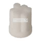 UREA FILTER ELEMENT OEM-HENGST ADBLUE D20